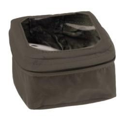 Templar's Gear Ammo Utility Pouch Medium - Ranger Green M - Ref 11747120230