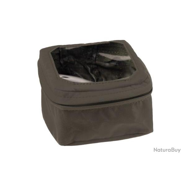 Templar's Gear Ammo Utility Pouch Medium - Ranger Green M - Ref 11747120230