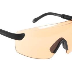 SwissEye Defense Orange - Black - Ref 11748706000