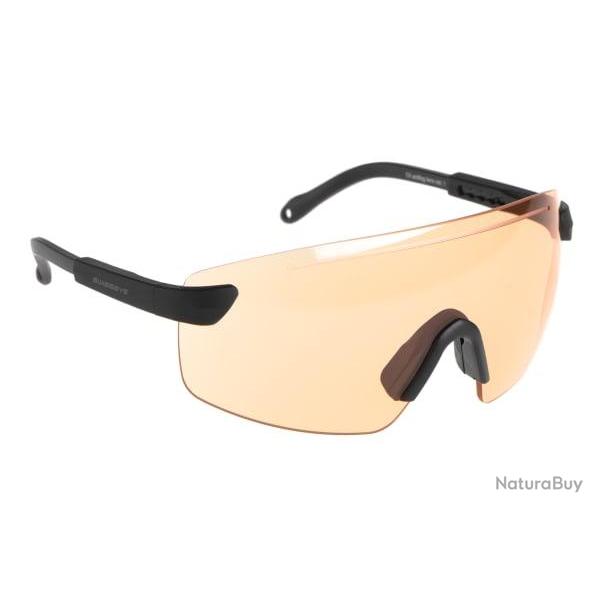 SwissEye Defense Orange - Black - Ref 11748706000