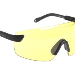 SwissEye Defense Yellow - Black - Ref 11748806000