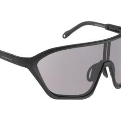 SwissEye Devil Smoke / Orange / Clear - Black - Ref 11749106000