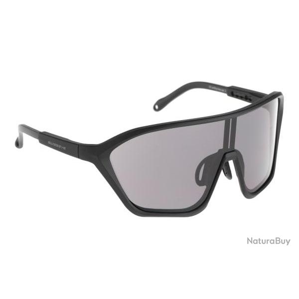 SwissEye Devil Smoke / Orange / Clear - Black - Ref 11749106000