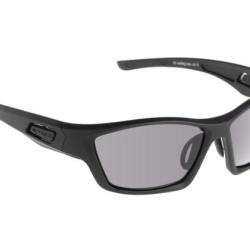 SwissEye Tomcat Smoke - Black - Ref 11749306000