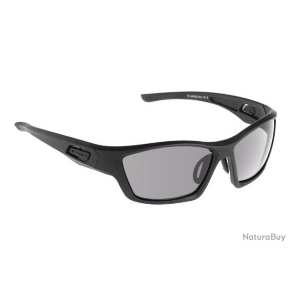SwissEye Tomcat Smoke - Black - Ref 11749306000