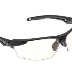 Boll&eacute; TRYON BSSI Brown Lens - Black - Ref 11750306000