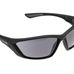 Boll&eacute; SWAT Smoke Lens - Black - Ref 11751306000