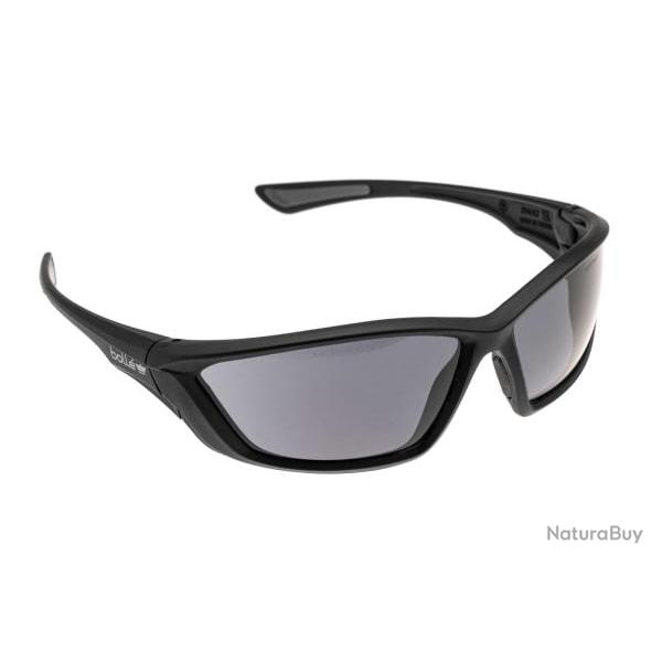 Boll� SWAT Smoke Lens - Black - Ref 11751306000