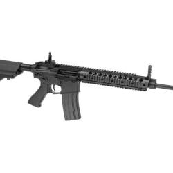Cyma CM006 SR-16 Full Metal - Ref 11824200000