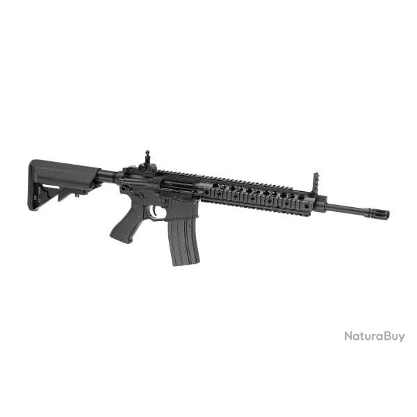 Cyma CM006 SR-16 Full Metal - Ref 11824200000