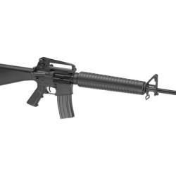 Cyma CM009 M16A3 Full Metal - Ref 11824500000