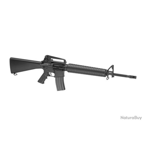 Cyma CM009 M16A3 Full Metal - Ref 11824500000