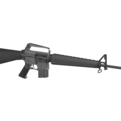 Cyma CM009C M16A1 VN Full Metal - Ref 11824600000