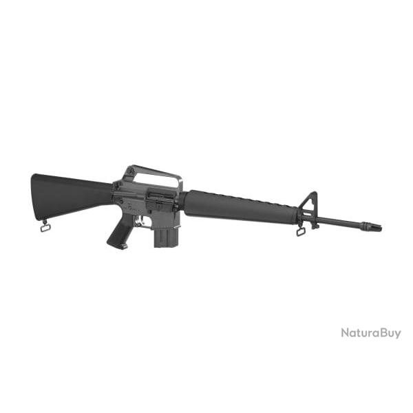 Cyma CM009C M16A1 VN Full Metal - Ref 11824600000