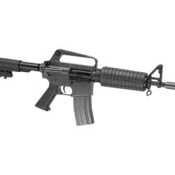 Cyma CM009E XM177 E Full Metal - Ref 11824700000