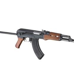 Cyma CM028S AKS47 - Ref 11825700000