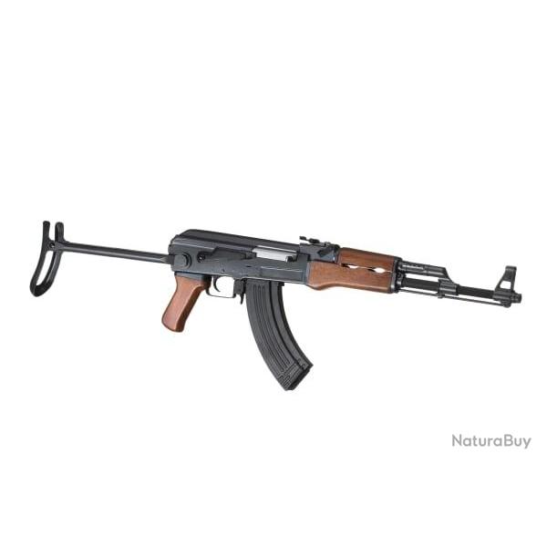 Cyma CM028S AKS47 - Ref 11825700000