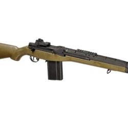 Cyma CM032A M14 Scout - OD - Ref 11826622000