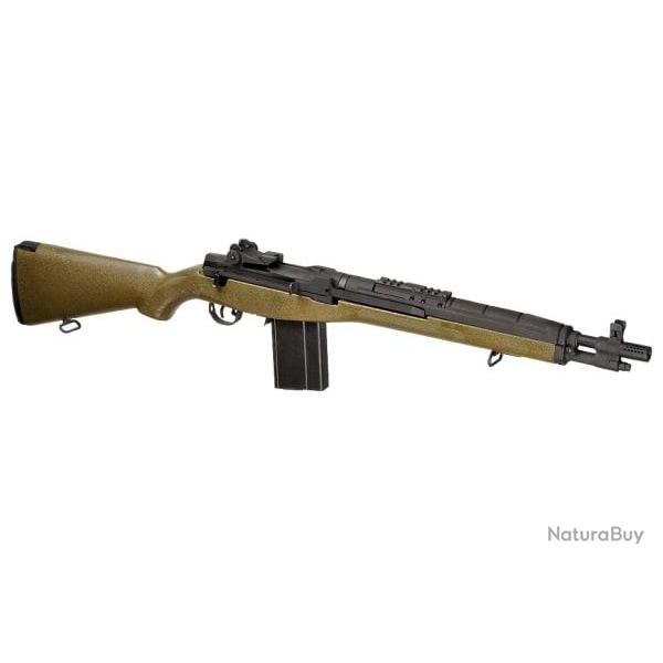 Cyma CM032A M14 Scout - OD - Ref 11826622000