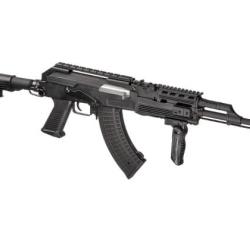 Cyma CM039C AK47 Tactical Full Metal - Ref 11827200000