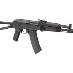 Cyma CM040B AK105 Full Metal - Ref 11827500000