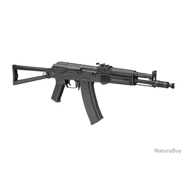 Cyma CM040B AK105 Full Metal - Ref 11827500000