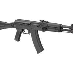 Cyma CM040D AK105 Full Metal - Ref 11827700000