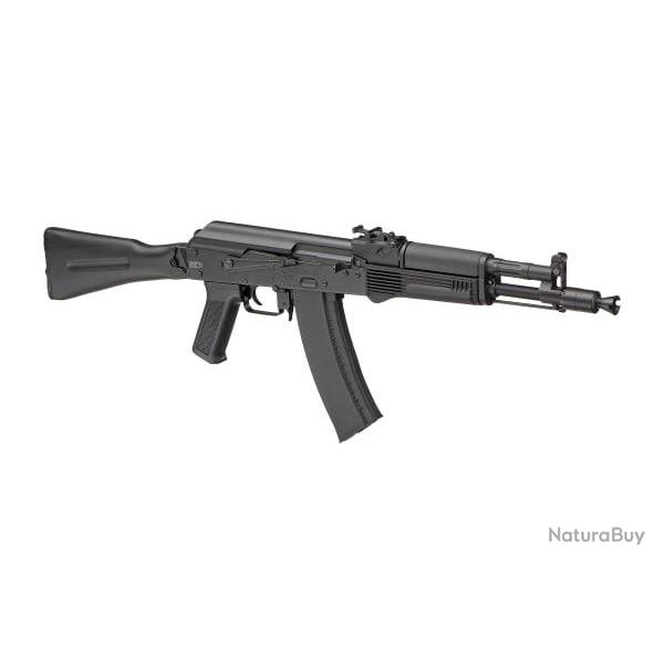 Cyma CM040D AK105 Full Metal - Ref 11827700000