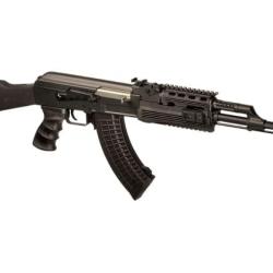Cyma CM042A AK47 RIS Full Metal - Ref 11829200000