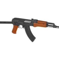 Cyma CM042S AKS47 Full Metal - Ref 11829300000