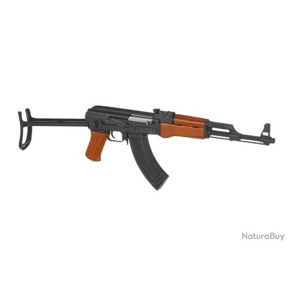 Cyma CM042S AKS47 Full Metal - Ref 11829300000