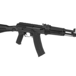 Cyma CM047D AK105 Full Metal - Ref 11829800000