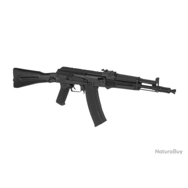 Cyma CM047D AK105 Full Metal - Ref 11829800000