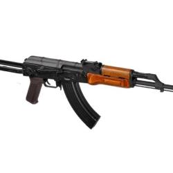 Cyma CM048S AKMS Full Metal Real Wood - Ref 11830100000
