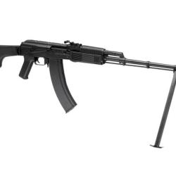 Cyma CM052A RPK74 Full Metal - Black - Ref 11830506000