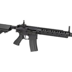 Cyma CM622 M4 - Black - Ref 11834306000