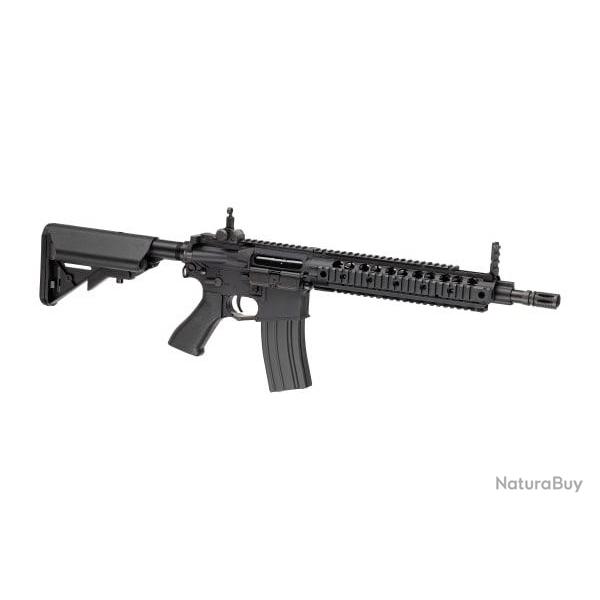 Cyma CM622 M4 - Black - Ref 11834306000