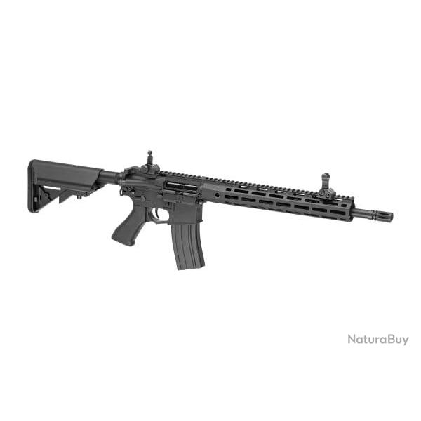 Cyma CM623 M4 - Black - Ref 11834506000