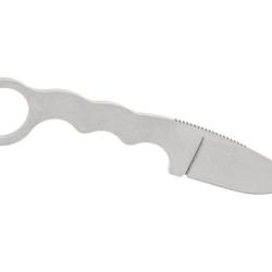 KA-BAR Snody Snake Charmer - Silver - Ref 11838941500