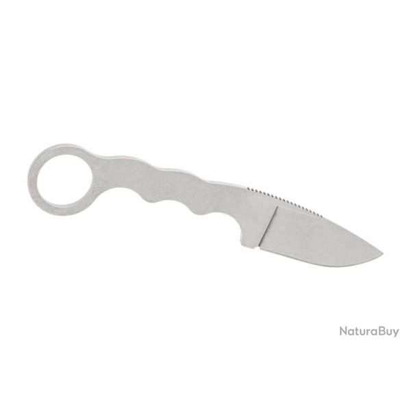 KA-BAR Snody Snake Charmer - Silver - Ref 11838941500