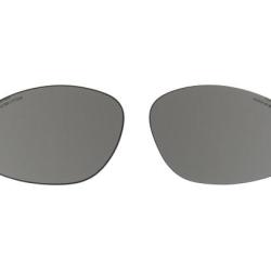 Wiley X XL-1 Advanced Comm Grey Lens Set - Ref 11858410000