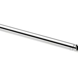 TTI Airsoft 6.03 113mm Inner Barrel For Hi-Capa - Ref 11871600000