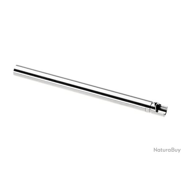 TTI Airsoft 6.03 113mm Inner Barrel For Hi-Capa - Ref 11871600000