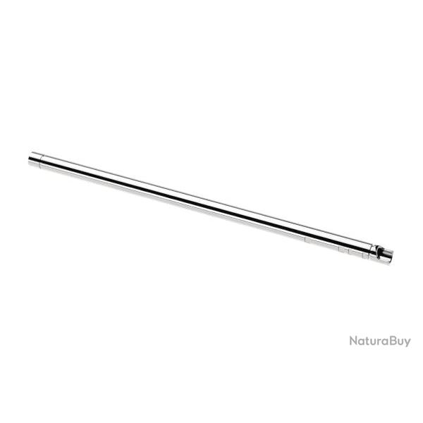 TTI Airsoft 6.03 200mm Inner Barrel For AAP01 - Ref 11871800000