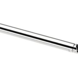 TTI Airsoft 6.03 / 86mm Inner Barrel for G19 - Ref 11872100000