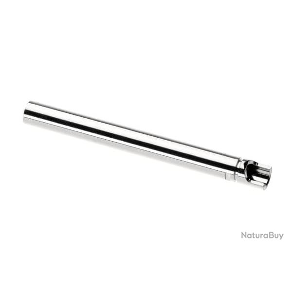 TTI Airsoft 6.03 / 86mm Inner Barrel for G19 - Ref 11872100000