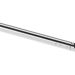 TTI Airsoft 6.03 / 97mm Inner Barrel for G17/18 - Ref 11872200000