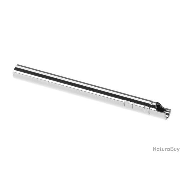 TTI Airsoft 6.03 / 97mm Inner Barrel for G17/18 - Ref 11872200000