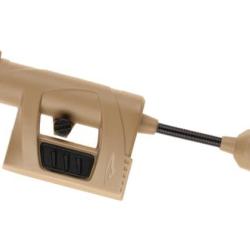 Princeton Tec Charge MPLS RGIW - Tan - Ref 11875032800