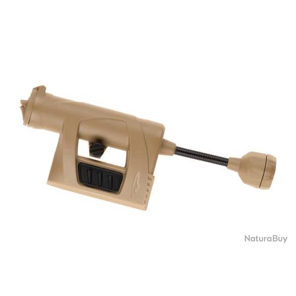 Princeton Tec Charge MPLS RGIW - Tan - Ref 11875032800